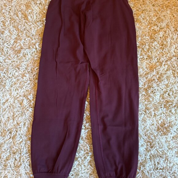 Lululemon Align High Rise Jogger - Picture 7 of 9